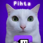 pihta_stream
