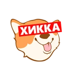 kasimchomsky