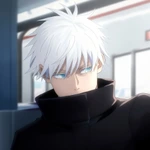 kenadzai