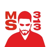 Medicshow313