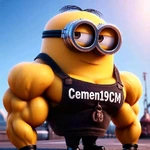 cemen19cm