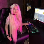 heartdota23