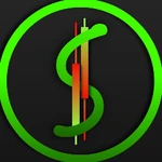 syndicate_community