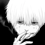 hikki_na_m0re