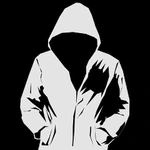 inkognito_gg