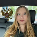 avrrorkar