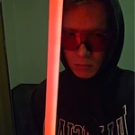 monk3301