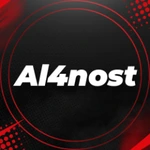 al4nosttv