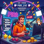 pirr_yt