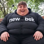 new_bek