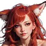 lami_lanskaya