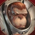 skyefamq