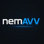 nemavv