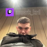 mmark_krd