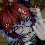 kyoko_rainy