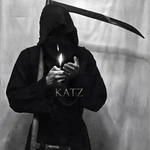 katzfst666