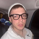 edikbig