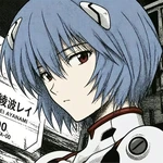 Sayuriia