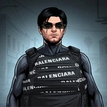 mikevrp