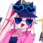 qumelly01