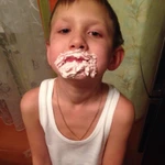 danya_borsch