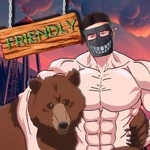 friendly42