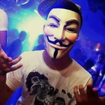 aveoqq