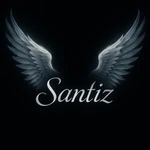 santiz_1001