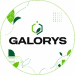 galorys_cs