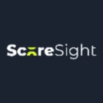 ScoreSight