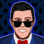 filatovpoker88