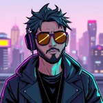 Bayzen_