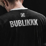 bublikkxroammlbb