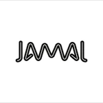 SmolenskJamal67