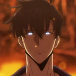 dead_king2_