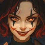 NikaYpypy