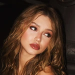 rinny_ml
