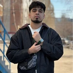 davlatshow