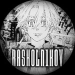 rasskollnikov