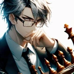 master_ya36