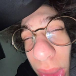 neukweb