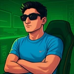 fryzen8