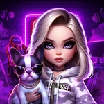 darknessa666