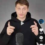 belkov_ml