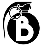 BomboCat___