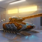 Immortal_HeRo_YT