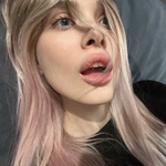 oblizala
