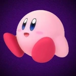 purple_corbos