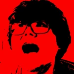 masuka_5rp