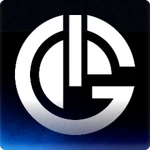 gluck_esports_2
